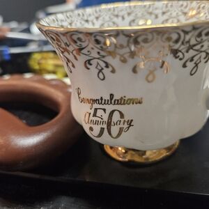 Royal Albert Bone China Tea Cup